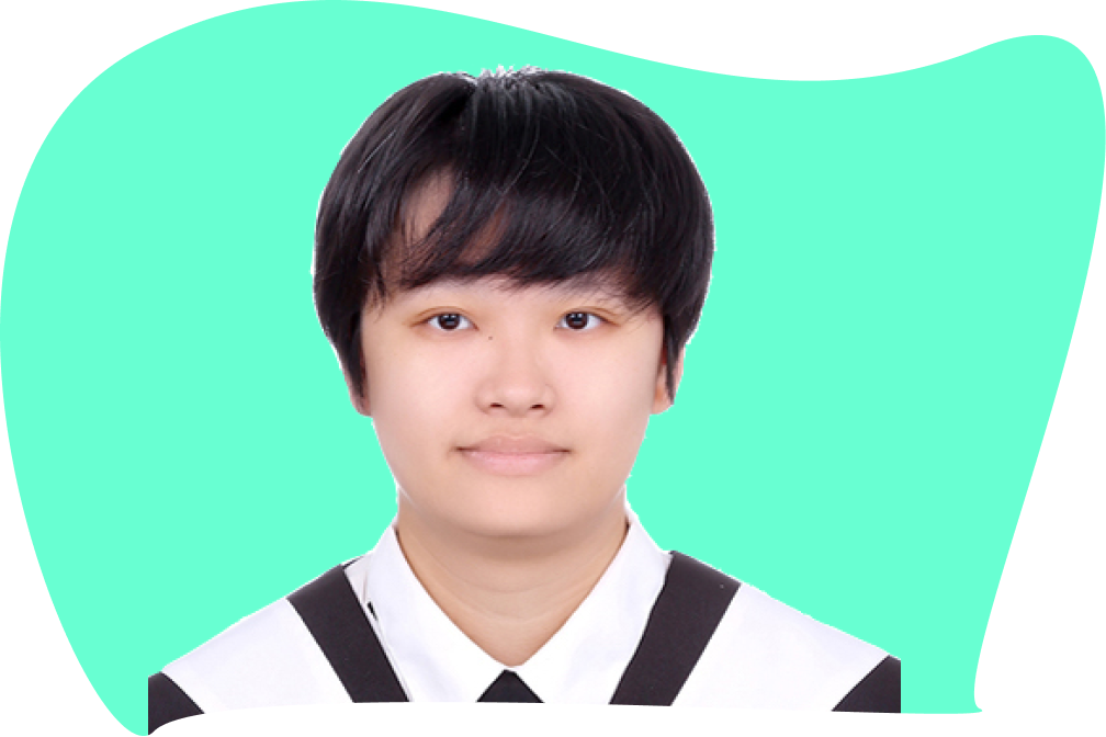 個人照片(My photo 1)